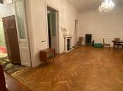 İcarəyə verilir 3 otaqlı köhnə tikili 90 m², Sahil m., photo 4 from 8