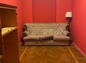 İcarəyə verilir 3 otaqlı köhnə tikili 90 m², Sahil m., photo 8 from 8
