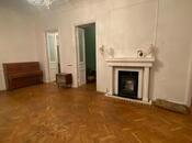 İcarəyə verilir 3 otaqlı köhnə tikili 90 m², Sahil m., photo 6 from 8