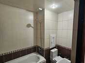 Сдаётся 2-комн. вторичка 62 м², м. Мемар Аджеми, photo 4 from 4