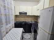 Сдаётся 2-комн. вторичка 62 м², м. Мемар Аджеми, photo 2 from 4