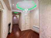 İcarəyə verilir 4 otaqlı yeni tikili 170 m², Qara Qarayev m., photo 7 from 8