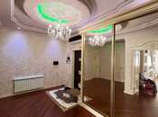 İcarəyə verilir 4 otaqlı yeni tikili 170 m², Qara Qarayev m., photo 8 from 8