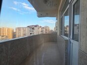Satılır 3 otaqlı yeni tikili 120 m², İnşaatçılar m., photo 7 from 8