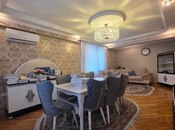 Satılır 3 otaqlı yeni tikili 120 m², İnşaatçılar m., photo 2 from 8
