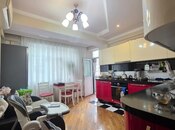 Satılır 3 otaqlı yeni tikili 120 m², İnşaatçılar m., photo 5 from 8