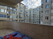 Satılır 3 otaqlı yeni tikili 120 m², İnşaatçılar m., photo 6 from 8