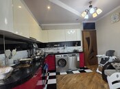Satılır 3 otaqlı yeni tikili 120 m², İnşaatçılar m., photo 4 from 8