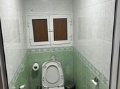 Satılır 3 otaqlı köhnə tikili 80 m², Suraxanı r., photo 6 from 8