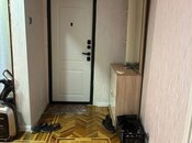 Satılır 3 otaqlı köhnə tikili 80 m², Suraxanı r., photo 4 from 8