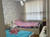 Satılır 3 otaqlı köhnə tikili 80 m², Suraxanı r., photo 3 from 8