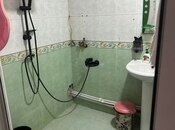 Satılır 3 otaqlı köhnə tikili 80 m², Suraxanı r., photo 7 from 8