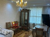 Satılır 3 otaqlı köhnə tikili 80 m², Suraxanı r., photo 2 from 8