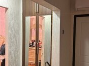 Satılır 3 otaqlı köhnə tikili 80 m², Suraxanı r., photo 5 from 8