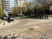 Satılır 2 otaqlı yeni tikili 98 m², Gənclik m., photo 6 from 8