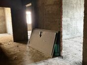 Satılır 2 otaqlı yeni tikili 98 m², Gənclik m., photo 3 from 8