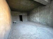 Satılır 2 otaqlı yeni tikili 98 m², Gənclik m., photo 1 from 8