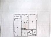 Satılır 2 otaqlı yeni tikili 98 m², Gənclik m., photo 4 from 8
