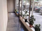 Satılır 2 otaqlı yeni tikili 98 m², Gənclik m., photo 5 from 8