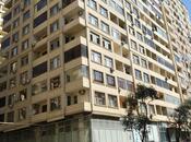 Satılır 2 otaqlı yeni tikili 98 m², Gənclik m., photo 8 from 8