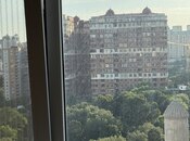 İcarəyə verilir 3 otaqlı yeni tikili 135 m², Nizami m., photo 6 from 8
