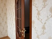 İcarəyə verilir 3 otaqlı yeni tikili 135 m², Nizami m., photo 8 from 8