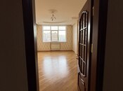 İcarəyə verilir 3 otaqlı yeni tikili 135 m², Nizami m., photo 3 from 8