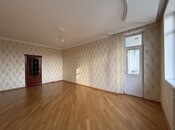 İcarəyə verilir 3 otaqlı yeni tikili 135 m², Nizami m., photo 5 from 8