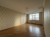 İcarəyə verilir 3 otaqlı yeni tikili 135 m², Nizami m., photo 4 from 8