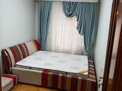 Satılır 3 otaqlı köhnə tikili 70 m², Nizami m., photo 2 from 8
