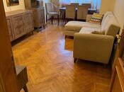 Satılır 3 otaqlı köhnə tikili 70 m², Nizami m., photo 5 from 8