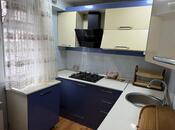 Satılır 3 otaqlı köhnə tikili 70 m², Nizami m., photo 4 from 8