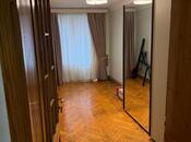 Satılır 3 otaqlı köhnə tikili 70 m², Nizami m., photo 3 from 8
