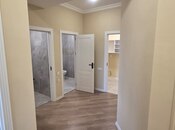 İcarəyə verilir 3 otaqlı yeni tikili 150 m², İnşaatçılar m., photo 7 from 8