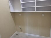 İcarəyə verilir 3 otaqlı yeni tikili 150 m², İnşaatçılar m., photo 6 from 8