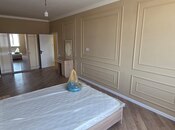 İcarəyə verilir 3 otaqlı yeni tikili 150 m², İnşaatçılar m., photo 2 from 8