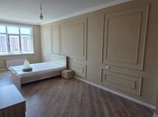 İcarəyə verilir 3 otaqlı yeni tikili 150 m², İnşaatçılar m., photo 5 from 8