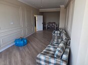 İcarəyə verilir 3 otaqlı yeni tikili 150 m², İnşaatçılar m., photo 4 from 8