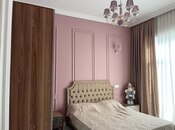 Продаётся 5-комн. дом/дача 270 м², пос. Новханы, photo 5 from 8