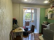 Satılır 3 otaqlı köhnə tikili 80 m², Suraxanı r., photo 8 from 8