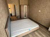 Elan №6241387 - Şəki, Şəki, 2 otaqlı, 50 m², 5/8 mərtəbə