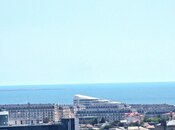 Satılır 4 otaqlı yeni tikili 184 m², Nəriman Nərimanov m., photo 3 from 8