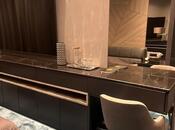 Satılır 4 otaqlı yeni tikili 110 m², Elmlər Akademiyası m., photo 4 from 8