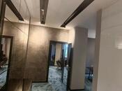 Satılır 4 otaqlı yeni tikili 110 m², Elmlər Akademiyası m., photo 7 from 8