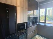 Satılır 4 otaqlı yeni tikili 110 m², Elmlər Akademiyası m., photo 3 from 8