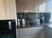 Satılır 4 otaqlı yeni tikili 110 m², Elmlər Akademiyası m., photo 8 from 8