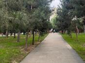 Satılır 4 otaqlı yeni tikili 110 m², Elmlər Akademiyası m., photo 6 from 8