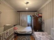 Satılır 2 otaqlı köhnə tikili 60 m², Köhnə Günəşli q., photo 5 from 8