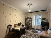 Satılır 2 otaqlı köhnə tikili 60 m², Köhnə Günəşli q., photo 3 from 8