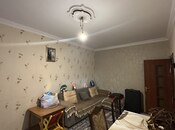 Satılır 2 otaqlı köhnə tikili 60 m², Köhnə Günəşli q., photo 4 from 8